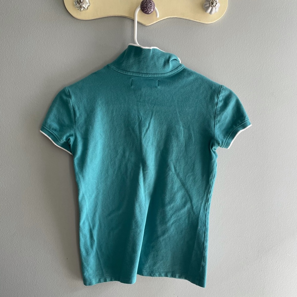 Aeropostale Polo - Picture 2 of 4